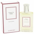 IL Profvmo Songe de Tulipe IL Profvmo Songe de Tulipe