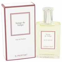 IL Profvmo Songe de Tulipe