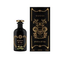 Gucci A Reason To Love