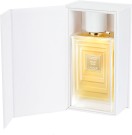 Lalique Infinite Shine