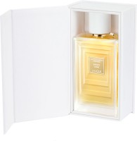 Lalique Infinite Shine