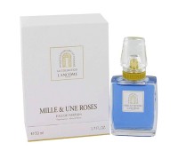 Lancome Mille and Une Roses