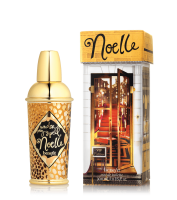 Benefit Under My Spell Noelle