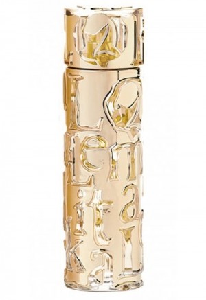 Lolita Lempicka Elle L`aime a la Folli Extreme