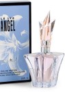 Thierry Mugler Angel Le Lys Thierry Mugler Angel Le Lys