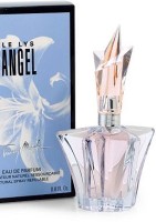 Thierry Mugler Angel Le Lys