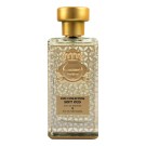 Al Jazeera Perfumes Soft Oud