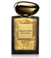 Giorgio Armani Prive Rose d`Arabie L`Or du Desert Giorgio Armani Prive Rose d`Arabie L`Or du Desert