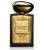 Giorgio Armani Prive Rose d`Arabie L`Or du Desert