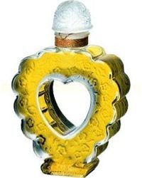 Nina Ricci Coeur Joir
