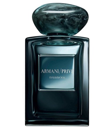 Giorgio Armani Prive Nuances