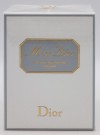Christian Dior Miss Dior Extrait de Parfum