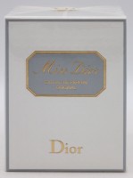 Christian Dior Miss Dior Extrait de Parfum