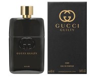 Gucci Guilty Oud