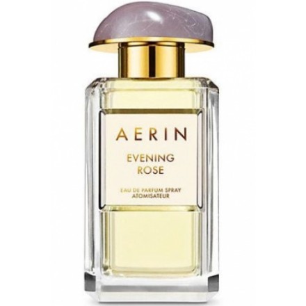 Aerin Lauder Evening Rose