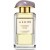 Aerin Lauder Evening Rose