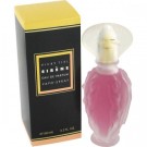 Vicky Tiel Sirene Vicky Tiel Sirene