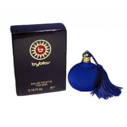 Byblos Byblos Pour Homme