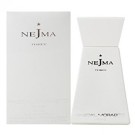 Nejma Three Nejma Three