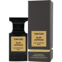 Tom Ford Plum Japonais