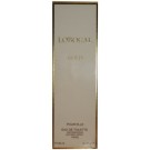 Lobogal Gold Eau De Toilette Lobogal Gold Eau De Toilette