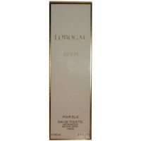 Lobogal Gold Eau De Toilette