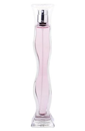 Herve Leger Rose Leger