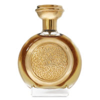 Boadicea the Victorious Boadicea Nemer