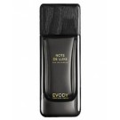 Evody Parfums Note de Luxe