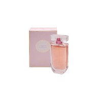 Guerlain L`Instant Ambre Cristalin Guerlain L`Instant Ambre Cristalin