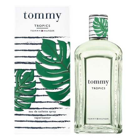 Tommy Hilfiger Tommy Tropics
