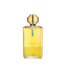 Loewe Un Balcon Sobre El Paseo Del Prado Loewe Un Balcon Sobre El Paseo Del Prado