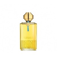 Loewe Un Balcon Sobre El Paseo Del Prado Loewe Un Balcon Sobre El Paseo Del Prado