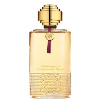 Loewe Primavera en el Mercado de San Miguel