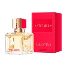 Valentino Voce Viva Valentino Voce Viva