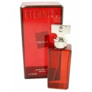 Calvin Klein Eternity Rose Blush