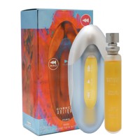 Givenchy Oblique Rewind