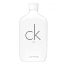 Calvin Klein CK All Calvin Klein CK All
