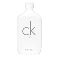 Calvin Klein CK All Calvin Klein CK All