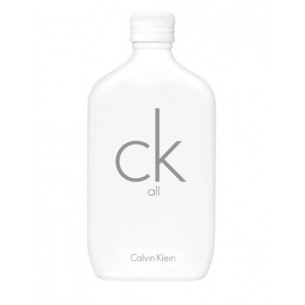 Calvin Klein CK All