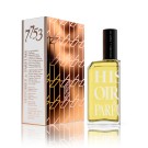 Histoires de Parfums 7753 Unexpected Mona Histoires de Parfums 7753 Unexpected Mona