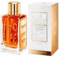 Lancome Tubereuses Castane