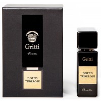 Gritti Doped Tuberose Gritti Doped Tuberose