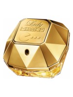 Paco Rabanne Lady Million Pac Man Collector Edition