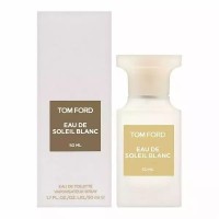 Tom Ford Eau de Soleil Blanc Tom Ford Eau de Soleil Blanc