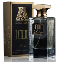 Attar Collection Selective III