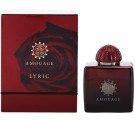 Amouage Lyric Pour Femme Amouage Lyric Pour Femme