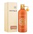 Montale Holy Neroli