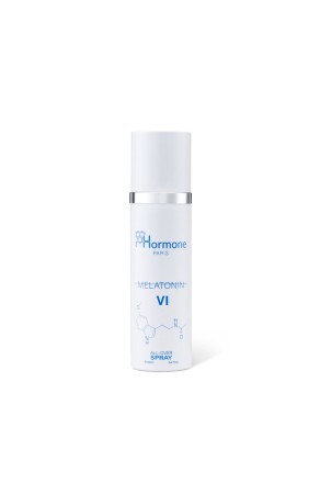 Hormone Paris Melatonin VI