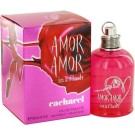 Cacharel Amor Amor In a Flash